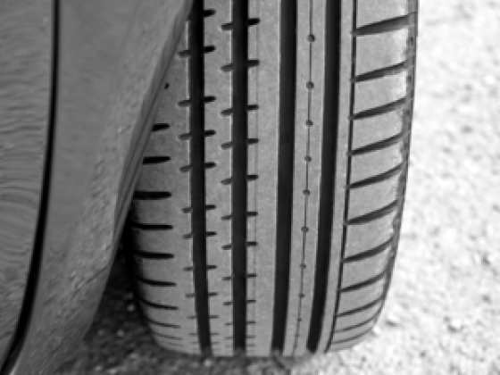 Adel Mohammad Sadek Vehicles Upholstery Services