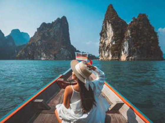 Memories Tourism