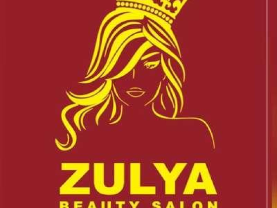 Zulya Beauty Salon