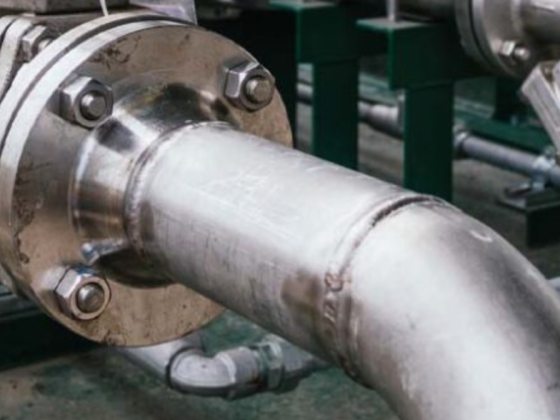 Valmech International Engineering