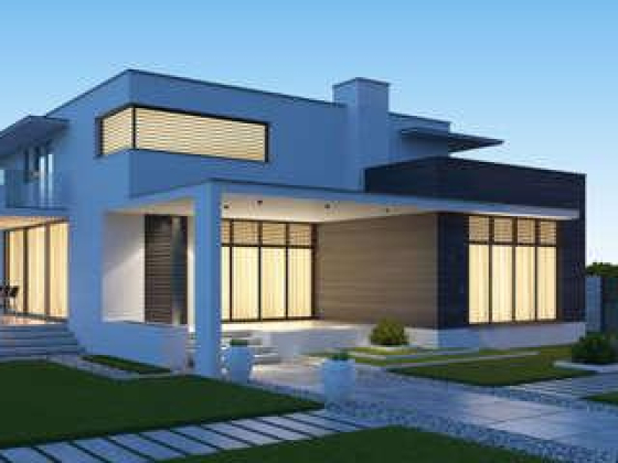 Seamless Property Management And Brokerage