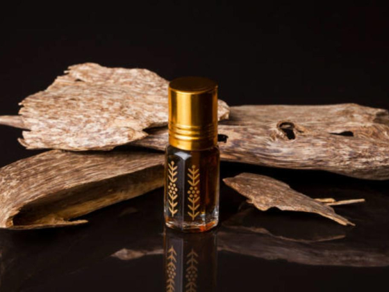 Afkham Perfumes & Cosmetics Trading Est.