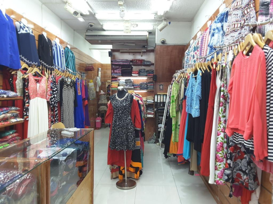 Lata"s Gifts Trading