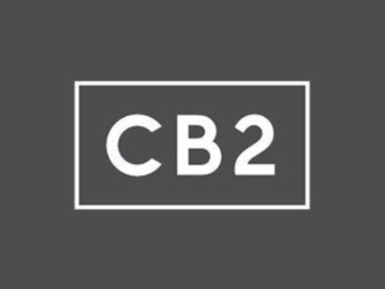 CB2