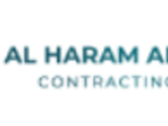 Al Haram Al Aseel