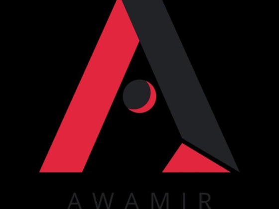 Awamir General Trading