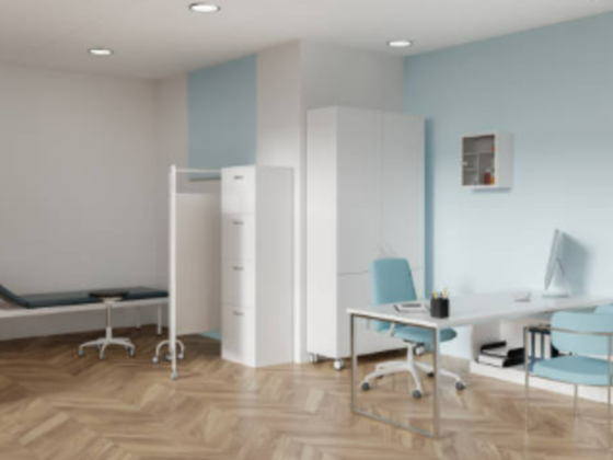 Remedy Plus Medical Clinic