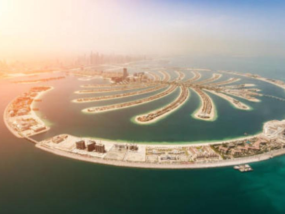 Noor Alzahid Travel And Tourism