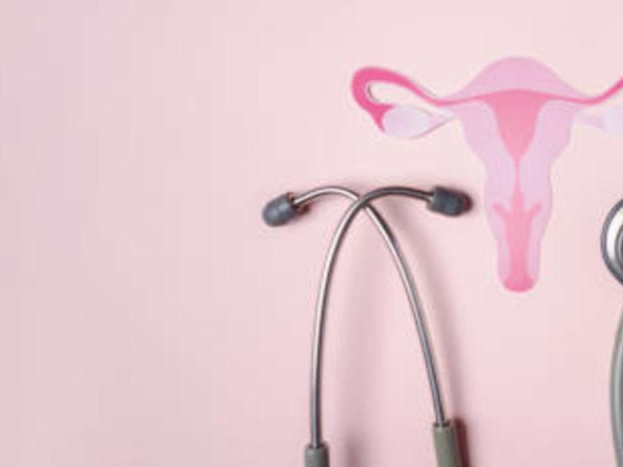 Eva Gynaecology & Aesthetic