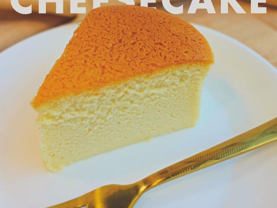 Yogashi Bakery