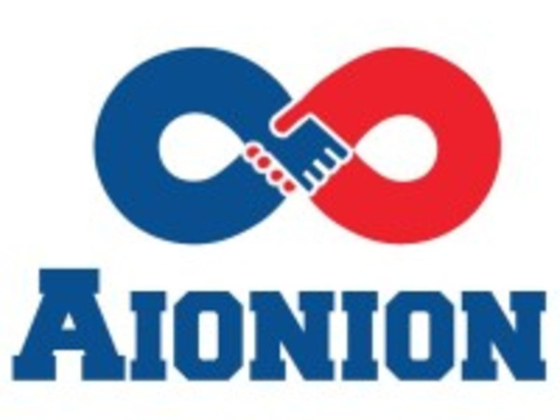 Aionion Marketing Services