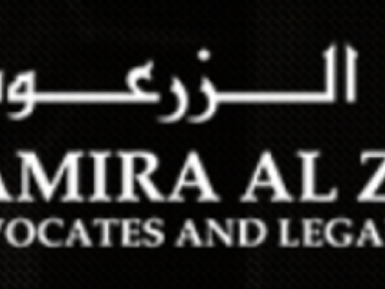Samira Al Zarooni Advocates & Legal Consultancy