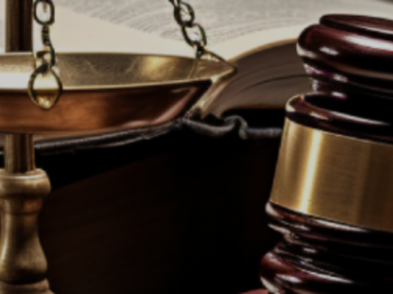 Samira Al Zarooni Advocates & Legal Consultancy