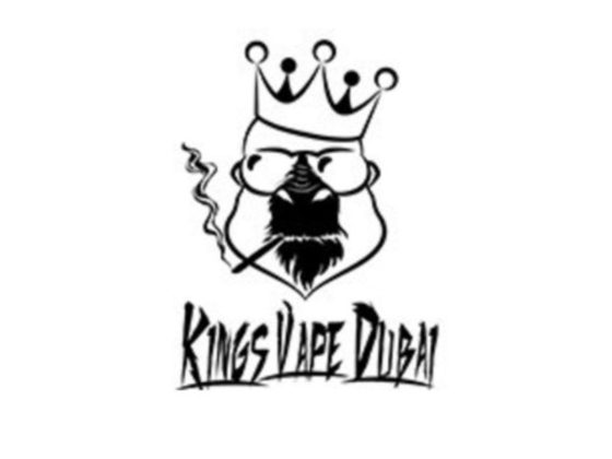 King Vape Electronic Cigarettes Trading