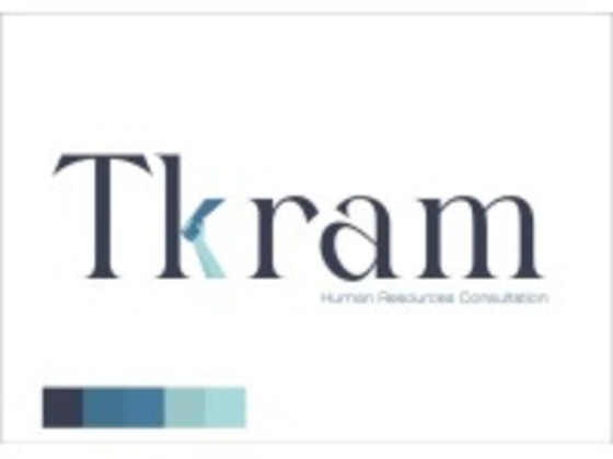 Tkram Human Resource Solutions