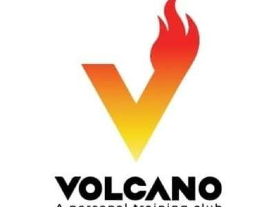 Volcano ​Fitness Club