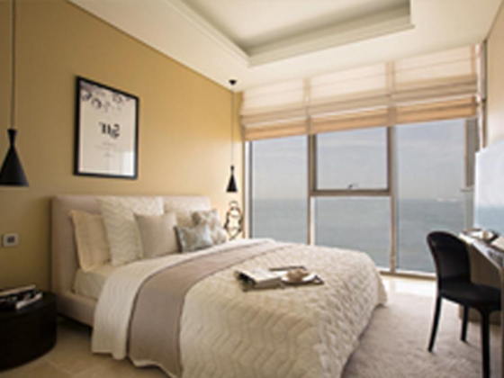 Ifa Hotels & Resorts