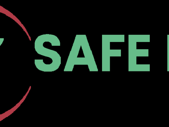 Safe Life Pharmacy