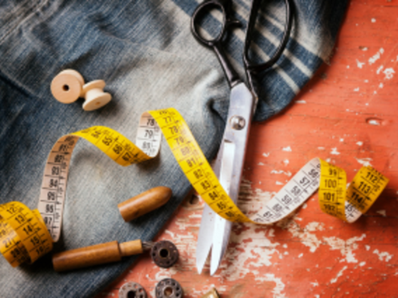 Aadro Sewing & Embroidery Requisites Trading