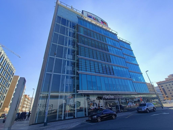National Health Insurance Company