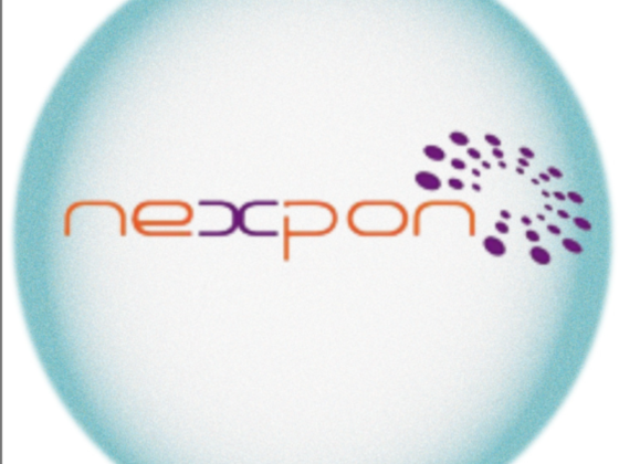 Nexpon