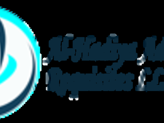 Al Hadiya Advertising Requisites Trading