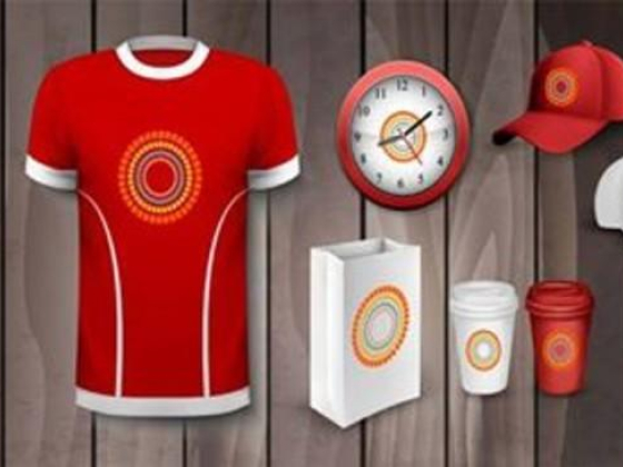 Al Hadiya Advertising Requisites Trading