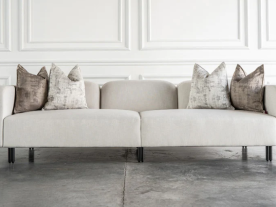 The Design House Furniture Trading