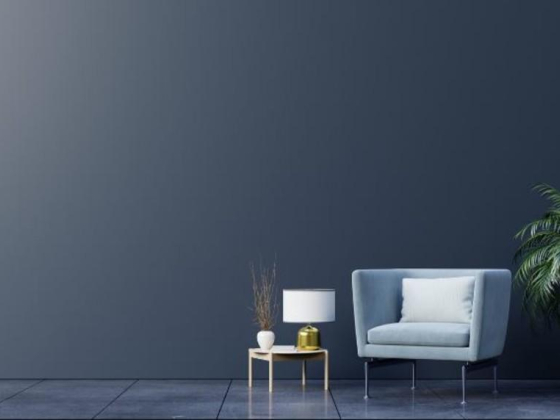 The Design House Furniture Trading