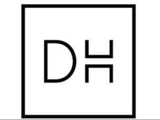 The Design House Furniture Trading