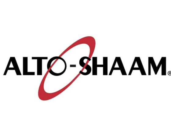 Alto Shaam Catering Equipments Trading