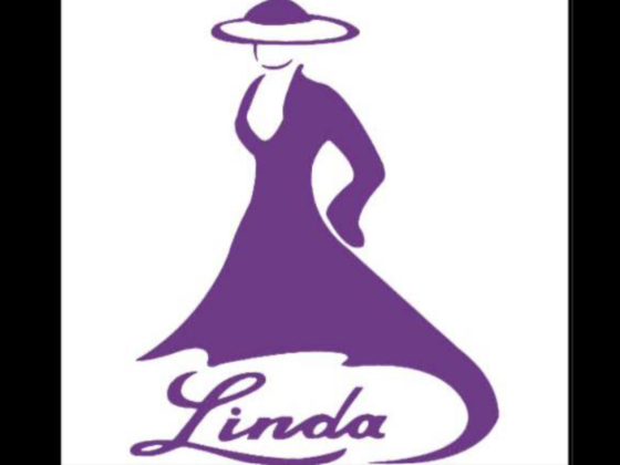 Linda Fashion