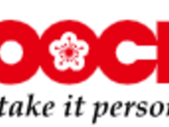 Oocl Uae