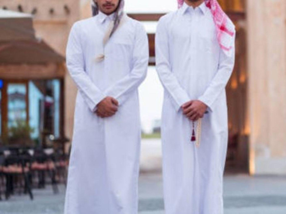 Leilaht Najim Garments Trading