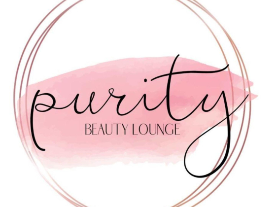 Purity Lounge Beauty Salon
