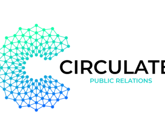 Circulate