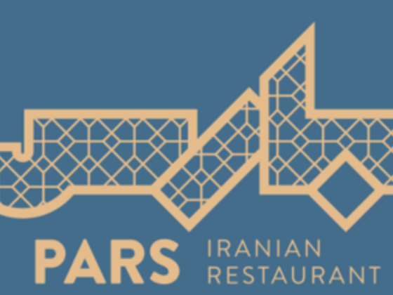 Pars Palace