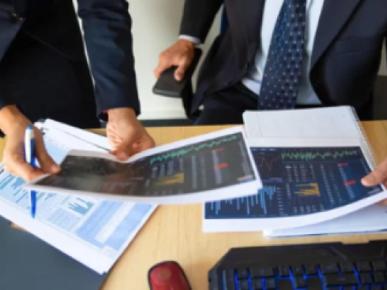 Finapt Management Consultancies