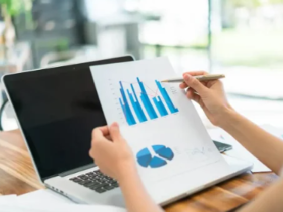 Finapt Management Consultancies
