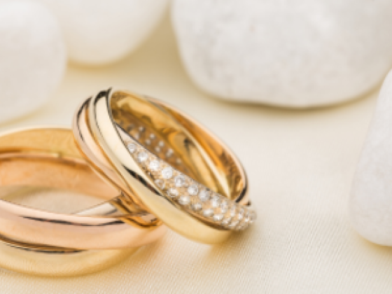 Al Yaasi Jewellery