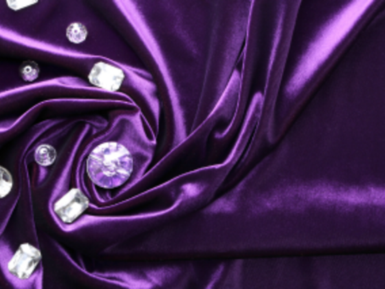 Al Yaasi Jewellery