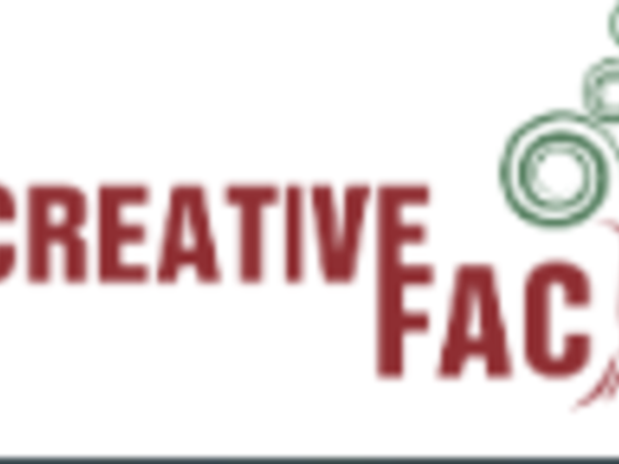 The Creative Factory L.l.c