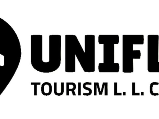 Unifly Tourism