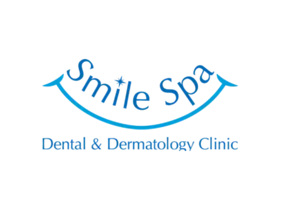 Smile Spa