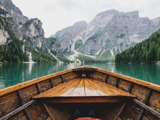 Eurasia Travel & Tourism