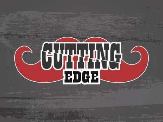 Cutting Edge Hair Lounge