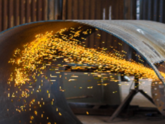 Element 26 Engineering