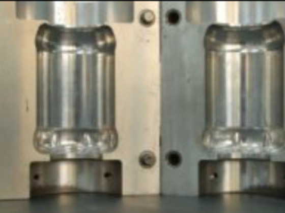 Element 26 Engineering