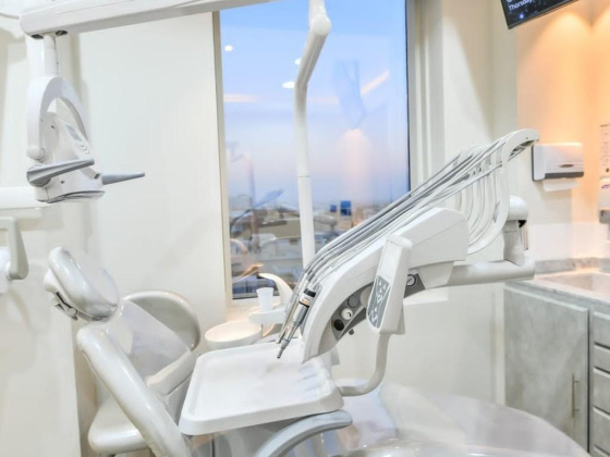 Zee Dent Polyclinic