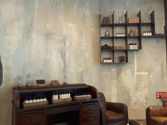Le Labo